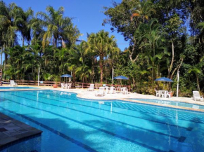 AMARÍLIS RIVIERA-Studio 111